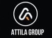 Attilarex Logo